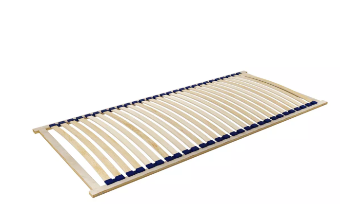Lattenrost SIMPLE-FLEX-NV